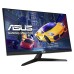 Monitor ASUS 27 inch, 1920 x 1080 px, IPS, 120 Hz, Gaming Monitor ASUS 27 inch, 1920 x 1080 px, IPS, 120 Hz, Gaming