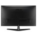 Monitor ASUS 27 inch, 1920 x 1080 px, IPS, 120 Hz, Gaming Monitor ASUS 27 inch, 1920 x 1080 px, IPS, 120 Hz, Gaming
