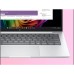 Laptop HP EliteBook 8 G1i cu procesor Intel Core Ultra 5 226V până la 4.5GHz, 14 Laptop HP EliteBook 8 G1i cu procesor Intel Core Ultra 5 226V până la 4.5GHz, 14