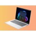 Laptop HP EliteBook 8 G1i cu procesor Intel Core Ultra 5 226V până la 4.5GHz, 14 Laptop HP EliteBook 8 G1i cu procesor Intel Core Ultra 5 226V până la 4.5GHz, 14
