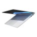 Laptop HP EliteBook 8 G1i cu procesor Intel Core Ultra 5 226V până la 4.5GHz, 14 Laptop HP EliteBook 8 G1i cu procesor Intel Core Ultra 5 226V până la 4.5GHz, 14