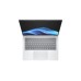 Laptop HP EliteBook 8 G1i cu procesor Intel Core Ultra 5 226V până la 4.5GHz, 14 Laptop HP EliteBook 8 G1i cu procesor Intel Core Ultra 5 226V până la 4.5GHz, 14