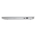 Laptop HP EliteBook 8 G1i cu procesor Intel Core Ultra 5 226V până la 4.5GHz, 14 Laptop HP EliteBook 8 G1i cu procesor Intel Core Ultra 5 226V până la 4.5GHz, 14