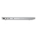 Laptop HP EliteBook 8 G1i cu procesor Intel Core Ultra 5 226V până la 4.5GHz, 14 Laptop HP EliteBook 8 G1i cu procesor Intel Core Ultra 5 226V până la 4.5GHz, 14