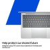 Laptop HP EliteBook 8 G1i cu procesor Intel Core Ultra 5 226V până la 4.5GHz, 14 Laptop HP EliteBook 8 G1i cu procesor Intel Core Ultra 5 226V până la 4.5GHz, 14