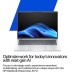 Laptop HP EliteBook 8 G1i cu procesor Intel Core Ultra 5 226V până la 4.5GHz, 14 Laptop HP EliteBook 8 G1i cu procesor Intel Core Ultra 5 226V până la 4.5GHz, 14