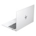 Laptop HP EliteBook 8 G1i cu procesor Intel Core Ultra 5 226V până la 4.5 GHz, 16 Laptop HP EliteBook 8 G1i cu procesor Intel Core Ultra 5 226V până la 4.5 GHz, 16