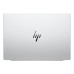 Laptop HP EliteBook 8 G1i cu procesor Intel Core U5-228V până la 4.5 GHz, 16.0 inch 1920 x 1200 px IPS, 32GB LPDDR5x 8533 MT/s, 1TB SSD, Intel Graphics, Windows 11 Pro, Glacier Silver, 1 an Laptop HP EliteBook 8 G1i cu procesor Intel Core U5-228V până la 4.5 GHz, 16.0 inch 1920 x 1200 px IPS, 32GB LPDDR5x 8533 MT/s, 1TB SSD, Intel Graphics, Windows 11 Pro, Glacier Silver, 1 an
