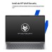 Laptop HP EliteBook 8 G1i cu procesor Intel Core 7 258V până la 4.8 GHz, 14 Laptop HP EliteBook 8 G1i cu procesor Intel Core 7 258V până la 4.8 GHz, 14