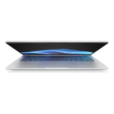 Laptop HP EliteBook 8 G1i cu procesor Intel Core 7 258V până la 4.8 GHz, 14 Laptop HP EliteBook 8 G1i cu procesor Intel Core 7 258V până la 4.8 GHz, 14