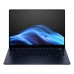 Laptop HP EliteBook X G1i cu procesor Intel Core Ultra 5-226V până la 4.5GHz, 14.0