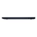 Laptop HP EliteBook X G1i cu procesor Intel Core Ultra 5-226V până la 4.5GHz, 14.0