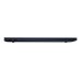 Laptop HP EliteBook X G1i cu procesor Intel Core Ultra 5-226V până la 4.5GHz, 14.0