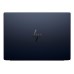 Laptop HP EliteBook X G1i cu procesor Intel Core Ultra 5-226V până la 4.5GHz, 14.0