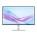 Monitor Lenovo L27Q-4A 27 inch, 2560 x 1440 px, IPS, 1 ms, 100 Hz
