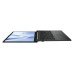Laptop ASUS Vivobook Go 15 cu procesor AMD Ryzen 3 30 2.4GHz, 15.6