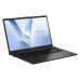 Laptop ASUS Vivobook Go 15 cu procesor AMD Ryzen 3 30 2.4GHz, 15.6