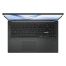 Laptop ASUS Vivobook Go 15 cu procesor AMD Ryzen 3 30 2.4GHz, 15.6