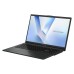 Laptop Asus Vivobook Go 15 cu procesor AMD Ryzen 5 7520U până la 4.3GHz, 15.6 Laptop Asus Vivobook Go 15 cu procesor AMD Ryzen 5 7520U până la 4.3GHz, 15.6