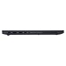 Laptop ASUS ExpertBook B3 (B3405) cu procesor Intel Core Ultra 5 225H până la 4.9GHz, 14 Laptop ASUS ExpertBook B3 (B3405) cu procesor Intel Core Ultra 5 225H până la 4.9GHz, 14