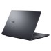 Laptop ASUS ExpertBook B3 (B3405) cu procesor Intel Core Ultra 5 225H până la 4.9GHz, 14 Laptop ASUS ExpertBook B3 (B3405) cu procesor Intel Core Ultra 5 225H până la 4.9GHz, 14