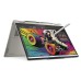 Laptop Lenovo Yoga 7 2-in-1 cu procesor AMD Ryzen AI 7 350 până la 5.0GHz, 14