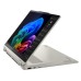 Laptop Lenovo Yoga 7 2-in-1 cu procesor AMD Ryzen AI 7 350 până la 5.0GHz, 14