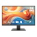 Monitor MSI PRO MP241 E14V 24 inch, 1920 x 1080 px, VA, 144 Hz Monitor MSI PRO MP241 E14V 24 inch, 1920 x 1080 px, VA, 144 Hz