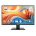 Monitor MSI PRO MP241 E14V 24 inch, 1920 x 1080 px, VA, 144 Hz Monitor MSI PRO MP241 E14V 24 inch, 1920 x 1080 px, VA, 144 Hz