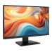 Monitor MSI PRO MP241 E14V 24 inch, 1920 x 1080 px, VA, 144 Hz Monitor MSI PRO MP241 E14V 24 inch, 1920 x 1080 px, VA, 144 Hz