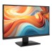 Monitor MSI PRO MP241 E14V 24 inch, 1920 x 1080 px, VA, 144 Hz Monitor MSI PRO MP241 E14V 24 inch, 1920 x 1080 px, VA, 144 Hz