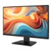 Monitor MSI PRO MP241 E14V 24 inch, 1920 x 1080 px, VA, 144 Hz Monitor MSI PRO MP241 E14V 24 inch, 1920 x 1080 px, VA, 144 Hz