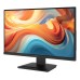 Monitor MSI PRO MP241 E14V 24 inch, 1920 x 1080 px, VA, 144 Hz Monitor MSI PRO MP241 E14V 24 inch, 1920 x 1080 px, VA, 144 Hz