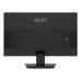 Monitor MSI PRO MP241 E14V 24 inch, 1920 x 1080 px, VA, 144 Hz Monitor MSI PRO MP241 E14V 24 inch, 1920 x 1080 px, VA, 144 Hz