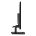 Monitor MSI PRO MP241 E14V 24 inch, 1920 x 1080 px, VA, 144 Hz Monitor MSI PRO MP241 E14V 24 inch, 1920 x 1080 px, VA, 144 Hz