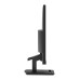 Monitor MSI PRO MP241 E14V 24 inch, 1920 x 1080 px, VA, 144 Hz Monitor MSI PRO MP241 E14V 24 inch, 1920 x 1080 px, VA, 144 Hz