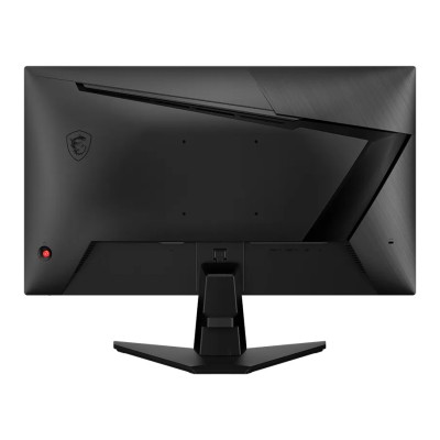 Monitor MSI MAG 255F E20 24.5 inch, 1920 x 1080 px, IPS, 200 Hz, Gaming