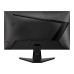 Monitor MSI MAG 255F E20 24.5 inch, 1920 x 1080 px, IPS, 200 Hz, Gaming