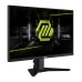 Monitor MSI MAG 255F E20 24.5 inch, 1920 x 1080 px, IPS, 200 Hz, Gaming