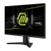 Monitor MSI MAG 255F E20 24.5 inch, 1920 x 1080 px, IPS, 200 Hz, Gaming