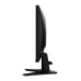 Monitor MSI MAG 255F E20 24.5 inch, 1920 x 1080 px, IPS, 200 Hz, Gaming