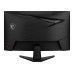 Monitor MSI MAG 275CF X24 27 inch, 1920 x 1080 px, VA, 240 Hz, Curbat, Gaming Monitor MSI MAG 275CF X24 27 inch, 1920 x 1080 px, VA, 240 Hz, Curbat, Gaming