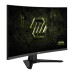 Monitor MSI MAG 275CF X24 27 inch, 1920 x 1080 px, VA, 240 Hz, Curbat, Gaming Monitor MSI MAG 275CF X24 27 inch, 1920 x 1080 px, VA, 240 Hz, Curbat, Gaming