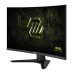Monitor MSI MAG 275CF X24 27 inch, 1920 x 1080 px, VA, 240 Hz, Curbat, Gaming Monitor MSI MAG 275CF X24 27 inch, 1920 x 1080 px, VA, 240 Hz, Curbat, Gaming