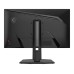 Monitor MSI MAG 272PF X24 27 inch, 1920 x 1080 px, IPS, 240 Hz, Gaming Monitor MSI MAG 272PF X24 27 inch, 1920 x 1080 px, IPS, 240 Hz, Gaming