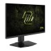 Monitor MSI MAG 272PF X24 27 inch, 1920 x 1080 px, IPS, 240 Hz, Gaming Monitor MSI MAG 272PF X24 27 inch, 1920 x 1080 px, IPS, 240 Hz, Gaming