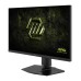 Monitor MSI MAG 272PF X24 27 inch, 1920 x 1080 px, IPS, 240 Hz, Gaming Monitor MSI MAG 272PF X24 27 inch, 1920 x 1080 px, IPS, 240 Hz, Gaming