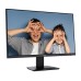 Monitor MSI PRO MP273U 27 inch, 3840 x 2160 px, IPS, 60 Hz Monitor MSI PRO MP273U 27 inch, 3840 x 2160 px, IPS, 60 Hz
