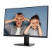 Monitor MSI PRO MP273U 27 inch, 3840 x 2160 px, IPS, 60 Hz Monitor MSI PRO MP273U 27 inch, 3840 x 2160 px, IPS, 60 Hz