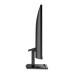 Monitor MSI PRO MP273U 27 inch, 3840 x 2160 px, IPS, 60 Hz Monitor MSI PRO MP273U 27 inch, 3840 x 2160 px, IPS, 60 Hz